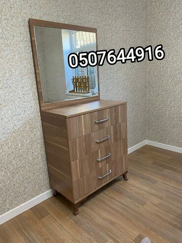 Termolar: Yeni, Termolar, Laminat, Kredit yoxdur, Pulsuz çatdırılma — 23