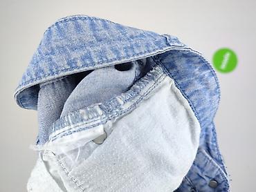 jeans flare: Jeansy damskie, rozmiar S — 5