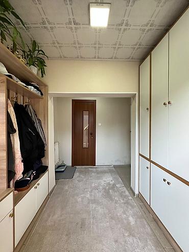 Үйлөрдү ижарага берүү: 70 м², 3 бөлмө, Аламедин-1 мкр, Үй-бүлөлүүлөргө — 3