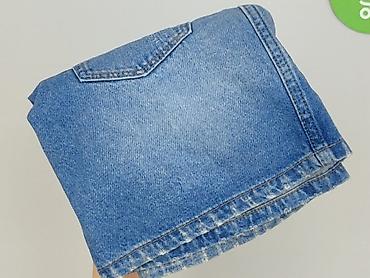 edc denim: H&M Divided, Spódnica damska, rozmiar XS — 8