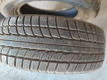 Шины: 225/60 R17
отличного качества.
цена договорная.
 звоните