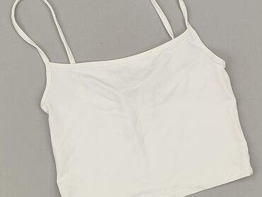Women`s top, Stradivarius, size XS (EU 34)