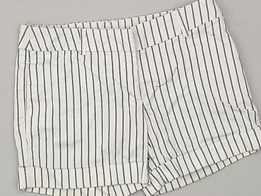 jeans short: Vero Moda, Szorty damskie, rozmiar M — 1