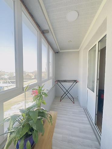 Продажа комнат: 51 м², С мебелью — 3