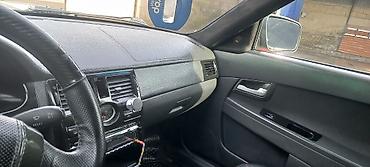 ВАЗ (ЛАДА): ВАЗ (ЛАДА) Priora: 2013 г., Седан — 8