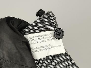 "curve": Woman Collection, Spódnica damska, rozmiar XL — 5