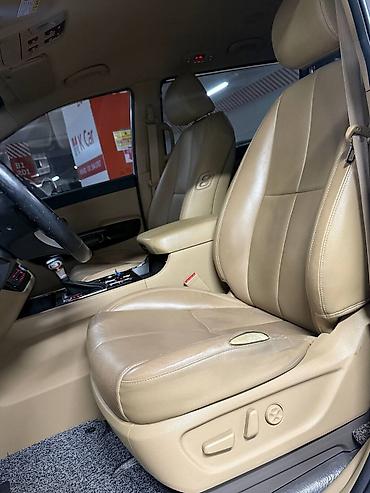 kia geed: Kia Carnival: 2020 г., Автомат, Минивэн — 7