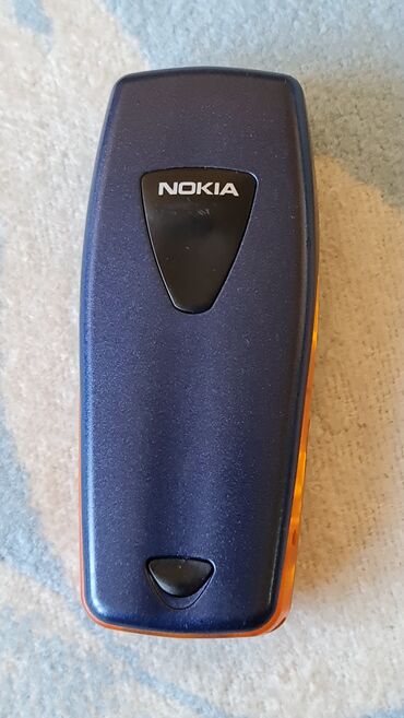 Ručni satovi: Klasični sat — 10