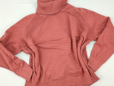 Swetry: Sweter damski, Esprit, L