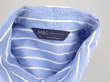 weryfikacje: M&S Collection, Koszula damska, rozmiar M — 4