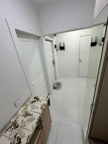 Köhnə tikili: Bakı, Hövsan qəs., 2 otaqlı, Köhnə tikili, 60 kv. m -da lalafo.az — 18 Köhnə tikili: Bakı, Hövsan qəs., 2 otaqlı, Köhnə tikili, 60 kv. m — 18