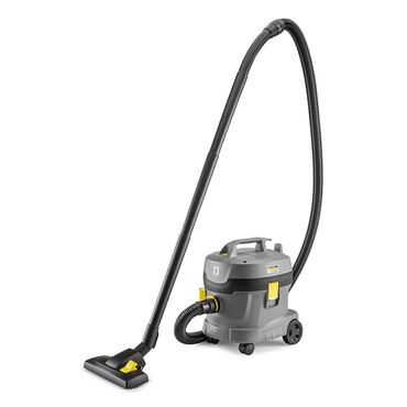 робоклин пылесос отзывы: Чаң соргуч, Karcher, Стандарттык, Кургак, Кап