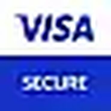 Narukvice: Lančana narukvica, Handmade, Materijal: Kristal, Perlice, Srebro — 12