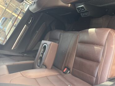 Renault: Renault QM6: 2019 г., 2 л, Автомат, Газ, Кроссовер — 7