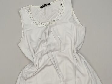 Women's blouse, Betty Barclay, size M (EU 38)
