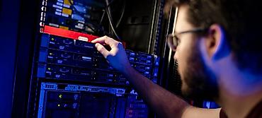 şpist it: 🛠️ PEŞƏKAR KOMPYUTER TƏMİRİ – TEXNİKİ SERVİS VƏ ZƏMANƏT! 💻 — 3