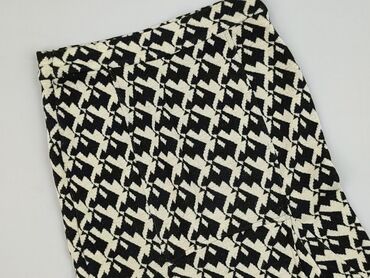 spódniczka calvin klein: Diane von Fürstenberg, Спідниця жіноча, розмір XS
