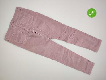 candy tm: UP2Fashion, Spodnie materiałowe damskie, rozmiar S — 4