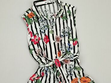 frank lyman sukienki wieczorowe: Dress, XL (EU 42), condition - Good