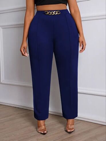 Pantalone: 2XL — 19