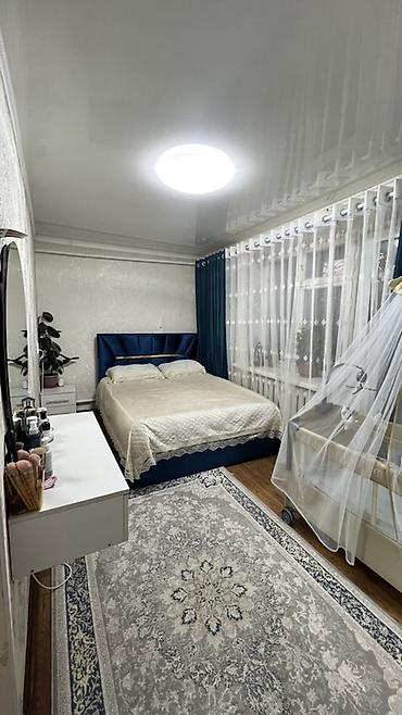 Долгосрочная аренда квартир: 1 комната — 11