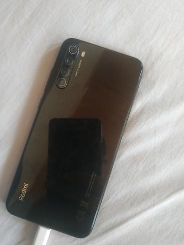 redmi note 11 8 128: Xiaomi 32 GB, rəng - Qara — 3