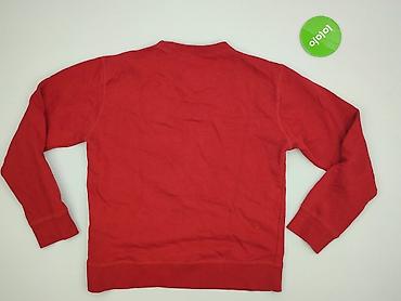 second hand clothes: Bluza dla mężczyzn, rozmiar M — 3