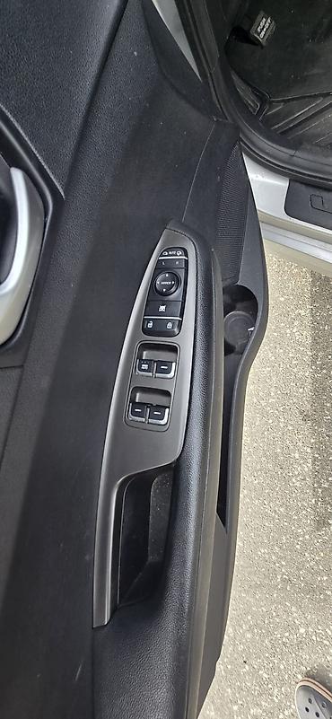 х5 4 4: Kia K5: 2021 г., 2 л, Автомат, Газ, Седан — 9
