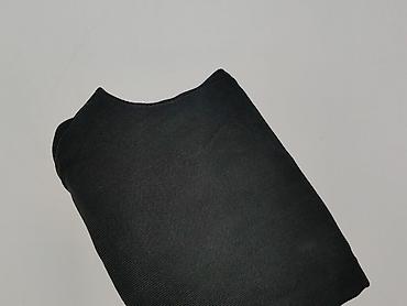 szerokie spodnie pull: Spodnie dresowe damskie, rozmiar 2XL — 6