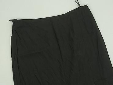 max mara spódnice: Hennes Collection, Spódnica damska, rozmiar M — 1