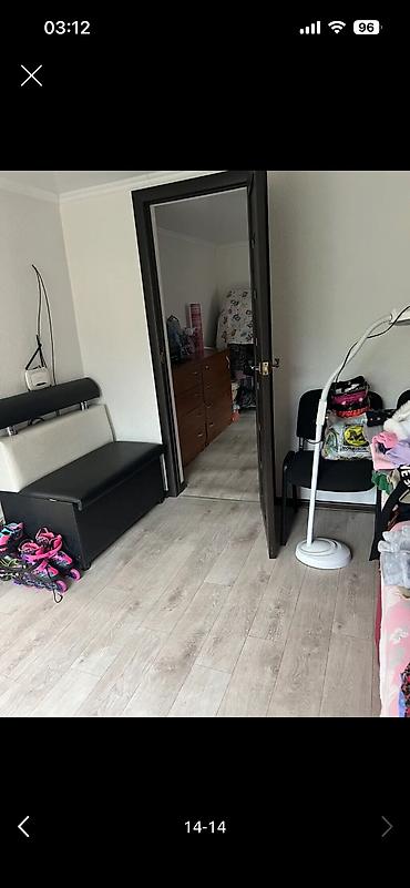 Продажа коттеджей и домов: Продаю дом 60м2 плюс есть отдельный домик из двух комнат с ремонтом и — 14