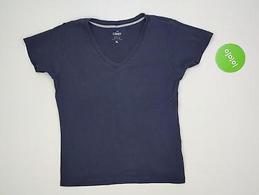 carry camel kurtka: Carry, T-shirt damski, rozmiar XL — 2