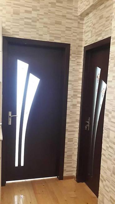 yasma: Yeni Yasamal, 2 otaqlı, Yeni tikili, m. 20 Yanvar, 62 kv. m — 6