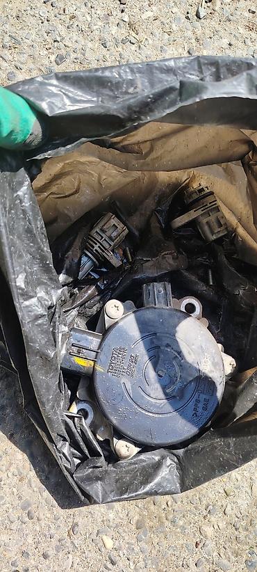 2ci el motor: 20 kuza matoru yıgılamıldır tecılı satlır 350 m zapcastfır kimi 20 — 3