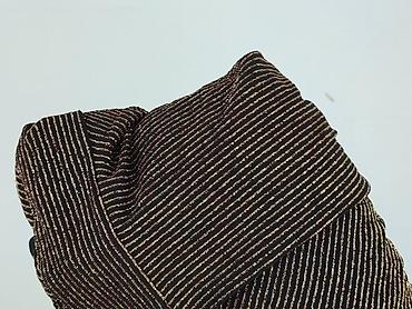 prązek: Topshop, Sukienka damska, rozmiar S — 7