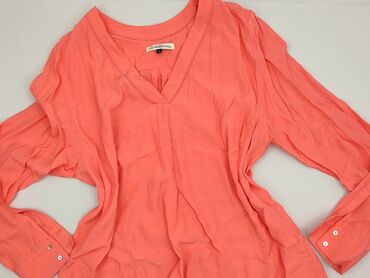 Hampton Republic, Жіноча блуза, 2XL