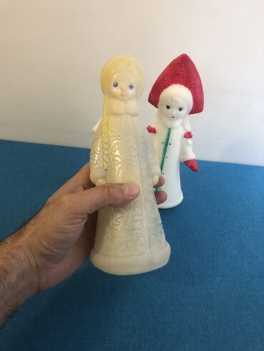 Sikkələr: 1 Qəpik, 1980 il, Vəziyyəti: Əla — 6