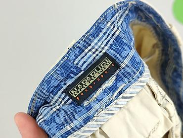 pyjama: Napapijri, Spódnica damska, rozmiar XL — 4