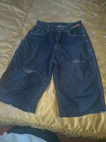 buraxılış paltarları b: Kişi üçün denim şort -cemi ve cemi 1 ce defe geynilip 🤍🤌🏻 - Material — 2