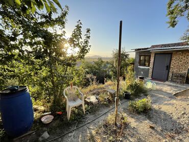 Продажа участков: 6 соток, Для строительства, Красная книга, Тех паспорт, Договор купли-продажи — 4