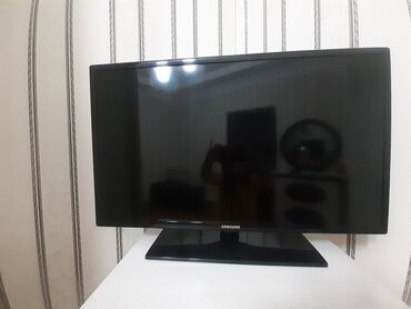 108 samsung tv: Televizor