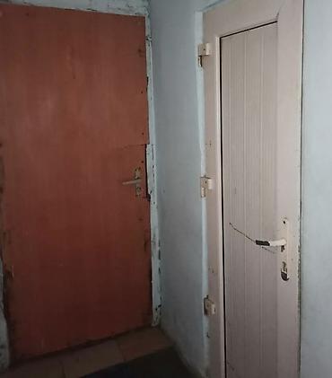Baki şeh Xetai rayonu Nzs qesebesinde yerlesir eve bir nefer otaq