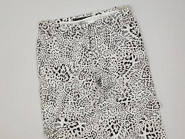 zara basic sukienka: Zara, Spodnie materiałowe damskie, rozmiar XS — 1