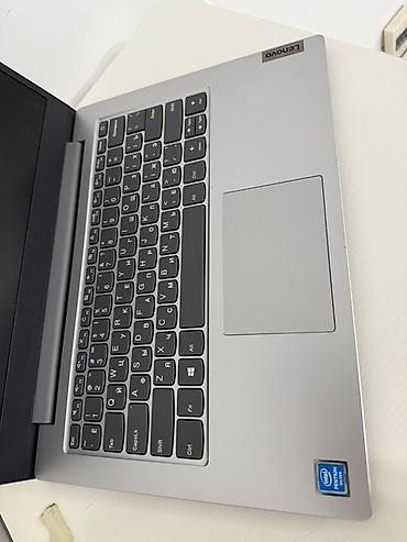 Ноутбуки Lenovo: Ноутбук Lenovo ideapad Состояние хорошее, характеристики см.фото — 7