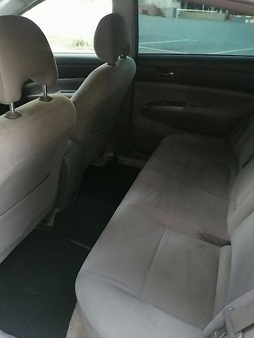 Toyota: Toyota Prius: 1.5 l | 2007 il Hetçbek — 8