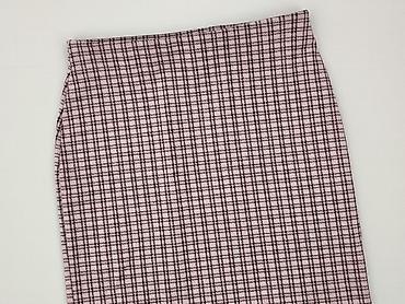 pull and bear skirts: New Look, Spódnica damska, rozmiar S — 1