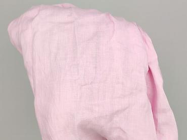 Bonprix, Women`s dress, size M at lalafo.pl — 6 Bonprix, Women`s dress, size M — 6