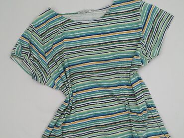 Women's blouse, size M