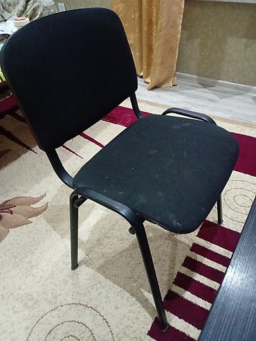 inversion stol: Salam ünvan Xəzər rayonu Binə atçılıq qəsəbəsində yerləşir yazı masası — 2