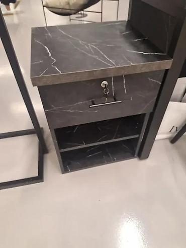 Ostali kancelarijski nameštaj: PULTOVI ZA BUTIK IZRADA PO MERI X665 | — 15